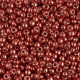 Rocalla Miyuki 8/0 - Duracoat galvanized berry 8-4208